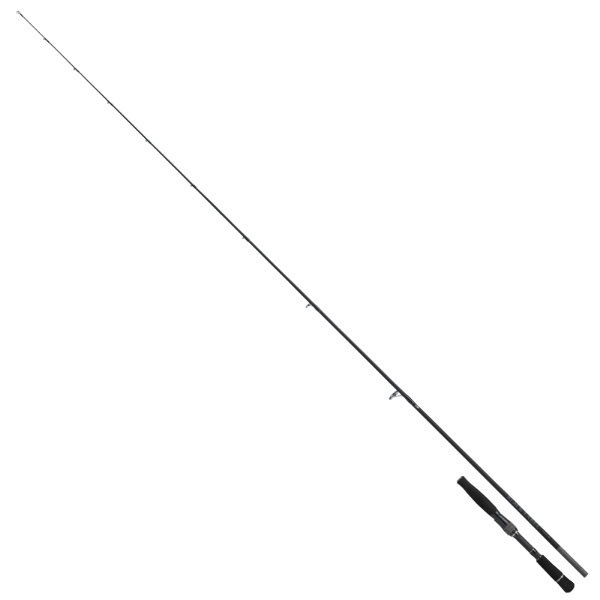 26 BLACK LABEL(Ｓ６８ＭＬ／ＭＨ)